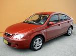 Proton GEN-2 2004 года